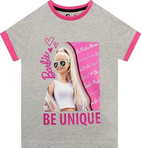 barbie stilisti burberry|barbie t shirts.